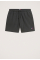 Washed Waffle Beach Short