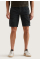 Hawkdown Cargo Shorts
