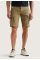 Expedizor Cargo Shorts