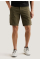 Jetheed Cargo Shorts 