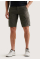 Nordrop Cargo Shorts