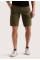 Nordrop Cargo Shorts