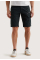 Nordrop Cargo Shorts