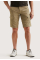 Nordrop Cargo Shorts