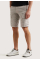 Nordrop Cargo Shorts