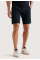 Spector Chino Shorts