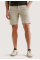 Spector Chino Shorts
