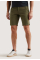 Spector Chino Shorts