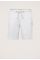 Nes Shorts