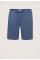 Nes Shorts