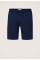 Nes Shorts