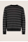 Kerron Sweater