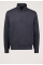 Nifous Half Zip