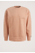 CSW2603401 Sweat relaxed fit