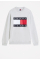 Regular Flag Sweater