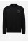 Kase Sweater