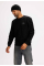 Kross Sweater