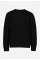 Kross Sweater