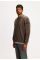 Kross Sweater