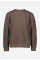 Kross Sweater