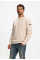 Kross Sweater