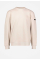 Kross Sweater