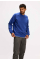 Korden Sweater