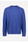 Korden Sweater