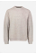 Korden Sweater