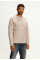 Korden Sweater