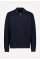 Kenneth Sweater