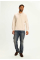 Kenneth Sweater