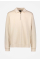 Kenneth Sweater