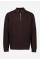 Morris Sweater