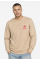 Cannes Sweater