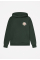 Medianoche Hoodie