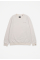 Krew Sweater