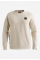 Jacquard Sweater