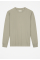 Lasse Crew Sweater