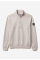 Terry Sweater
