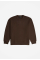 GS-01 Relaxed Sweater 
