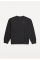 Large Woven Sweater