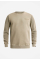 Crewneck Knit Sweater