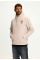 Kyler Hoodie