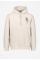 Kyler Hoodie