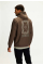 Kylo Hoodie 