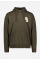 Murphy Hoodie