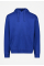 Moon Hoodie