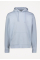 Moon Hoodie