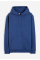 Fleece Hoodie 
